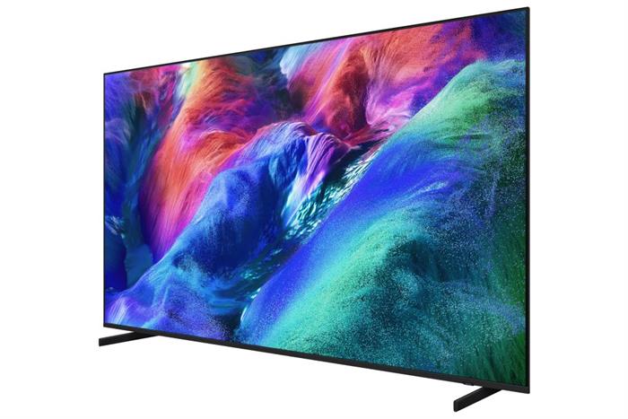 Smart tivi Micro RGB Samsung AI 4K 75 inch MRA75R85HA (75R85H)